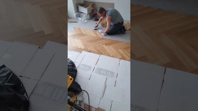 16 мая 2022 г. смотреть онлайн