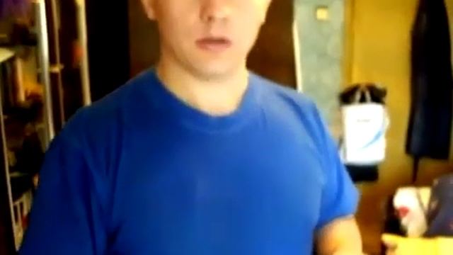 1.Замена резиновых уплотнителей.mp4 смотреть онлайн