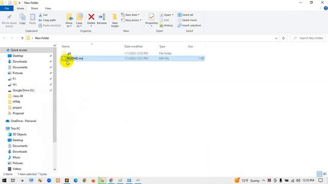 Class 17 git смотреть онлайн