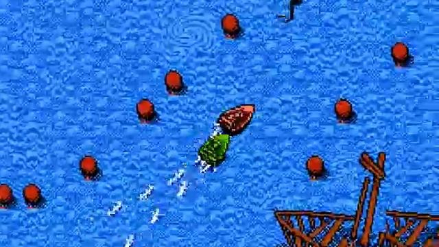 GAME HELL 2 смотреть онлайн