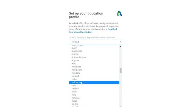 Download AutoCAD, Revit, 3Ds Max Gratis - Lisensi Original смотреть онлайн