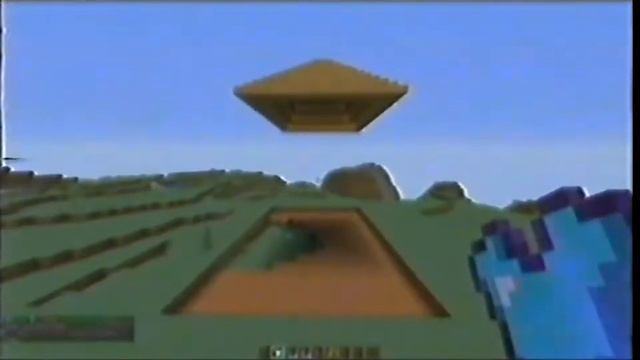 Хорошо, что записи остались... Да ты че... смотреть онлайн