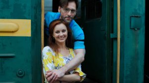 СМОТРИМ! ФИНАЛЬНЫЕ СЕРИИ "ЛИМИТЧИЦЫ" - ПЯТНИЦА В 21:30 // АНОНС