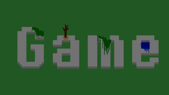 Town (Night) - Game смотреть онлайн