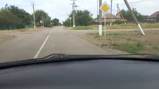 VID-20220615-WA0000.mp4 смотреть онлайн