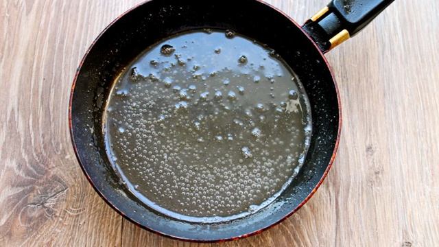 1000 и 1 рецепт