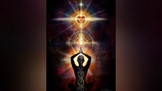 Музика для сна с альфа-волнами #music #sleep #nature #workfromhome #relaxation #meditationmusic