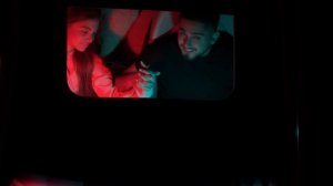 Gevorg Mkrtchyan - Asum en // Official Music Video 2022