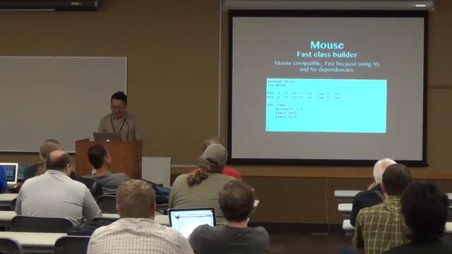 Yusuke Wada (yusukebe) - Inside Bokete: Tips of making web applications with Mojolicious смотреть онлайн