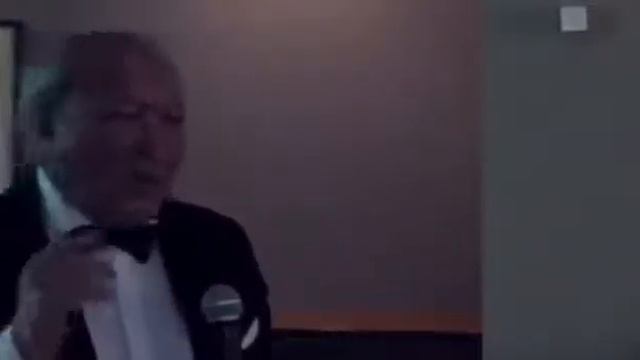 Принцип метронома 🙌 Живая очередь 😎 смотреть онлайн