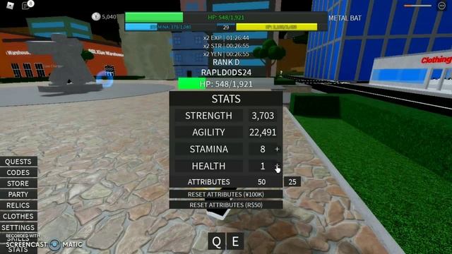 ALL *FREE SPIN* CODES FOR A HEROS DESTINY (DECEMBER) 2021|A HEROS DESTINY *CODES* смотреть онлайн