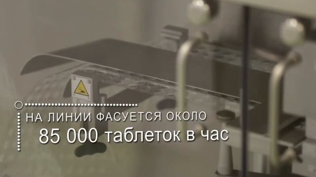 Проект по Окружающему миру. 3 класс. Сынковская школа