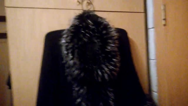 NEWCHIC, посылка, примерка смотреть онлайн