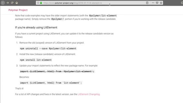 ?GitHub-Free Private Repos, Web.dev-Track Lighthouse +3-AJ's WiW смотреть онлайн