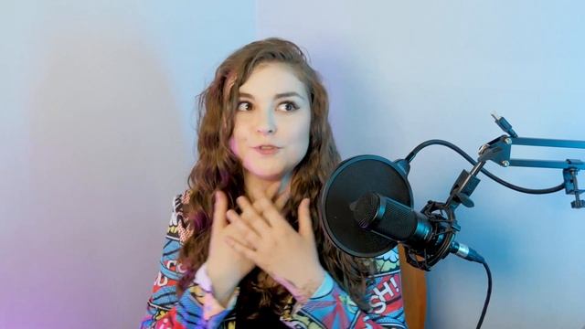 ВОКАЛЬНЫЕ РЕЖИМЫ ЧАСТЬ 2 | COMPLETE VOCAL TECHNIQUE