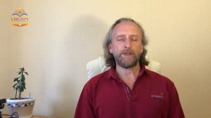 Медитация Шри Чинмой для достижения состояния гармонии, мира, устранения беспокойства и страха