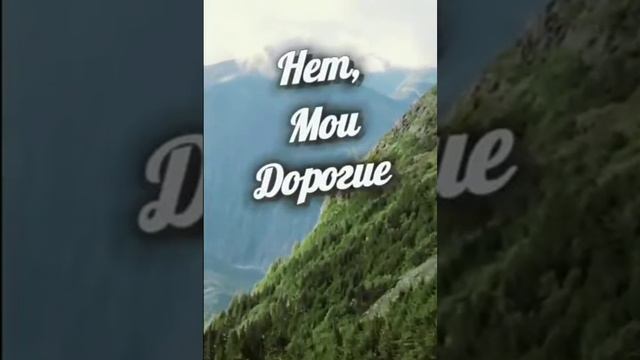 Всё то что в нашей жизни роль играет. смотреть онлайн