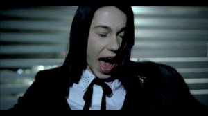 4POST - Адреналин (Официальный клип) HD