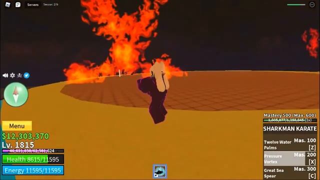 Sharkman karate Vs Dragon talon смотреть онлайн