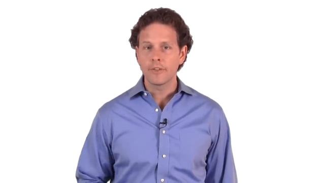 How to Do a Presentation - 5 Steps to a Killer Opener смотреть онлайн