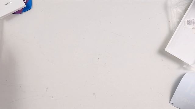 Tecno Camon 15 Unboxing | Sab Sa Sasta 48MegaPixels? смотреть онлайн