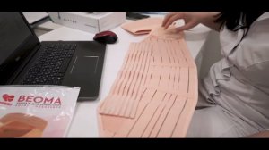 Бандаж для беременных Beoma 4 в 1. Сравнение. Другие бандажи. Какой реально лучше?