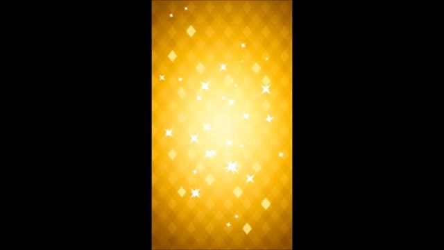 TouchGrind Skate 2 iFunbox Hack смотреть онлайн