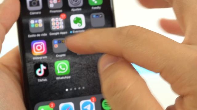 Imposible conectarse a App Store, SOLUCIÓN ✅ смотреть онлайн