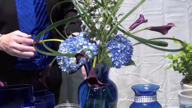 Dazzle Trend смотреть онлайн