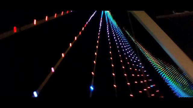 STRINGS BRIDGE OF ISRAEL. THE ENTRANCE OF THE JERUSALEM VLOG #2 August 25 2019 смотреть онлайн