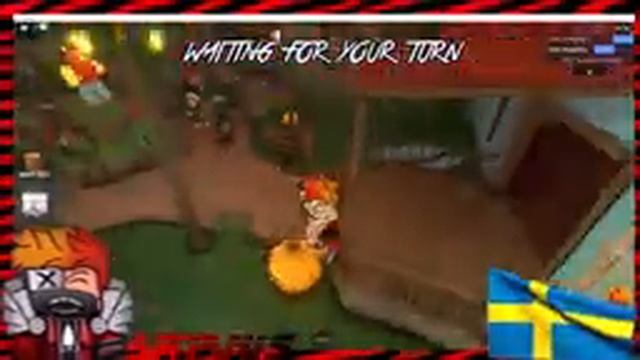 *9 CODES* ALL NEW MURDER MYSTERY 2 CODES DECEMBER 2021 | ROBLOX MM2 CODES 2021 *UPDATED* смотреть онлайн