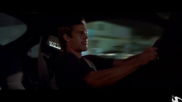 DANNY ABRO - Давай устроим балаган ПРЕМЬЕРА ТИКТОК