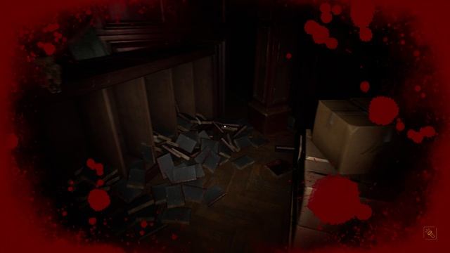 OPEN DOOR Прохождение №3 ФИНАЛ