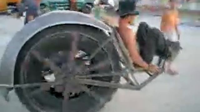 любопытный агрегат смотреть онлайн