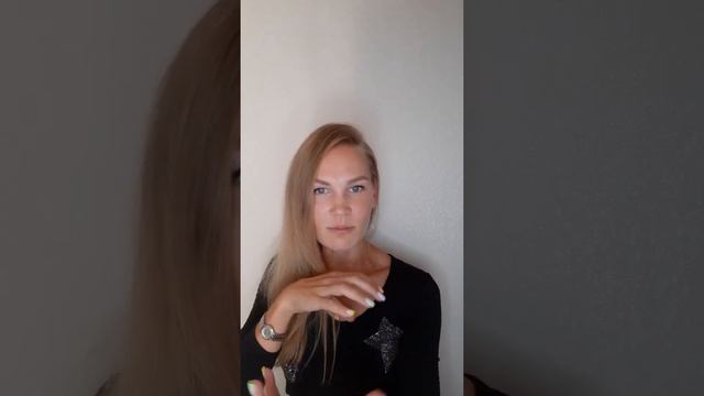 Консультация "Финкод" смотреть онлайн