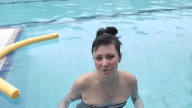 Ялта-Интурист. Удовольствие круглый год