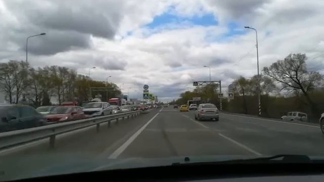 3 мая 2020 г. смотреть онлайн