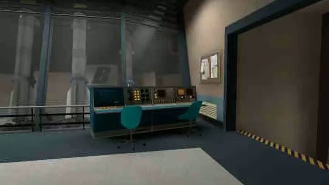 cp_granary: 11 июля 2011 в 1:12 AM смотреть онлайн