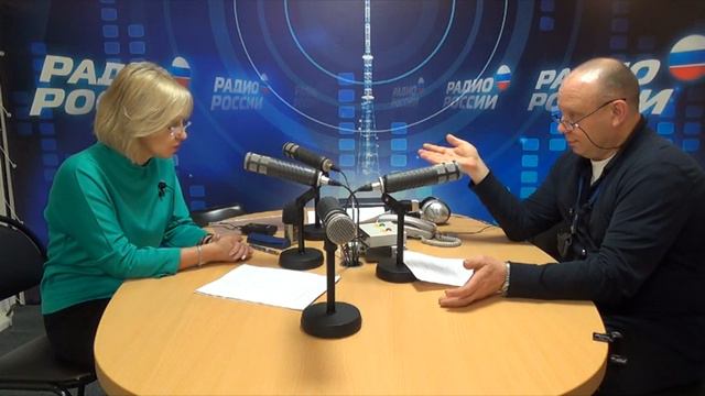АБВГДЕЙКа ЖКХ 107 смотреть онлайн