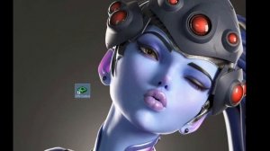 ? ЛАГАЕТ Assassin’s Creed IV Black Flag??? РЕШЕНИЕ ЕСТЬ!!! ? ПОВЫШЕНИЕ ФПС В Assassin’s Creed IV! ?