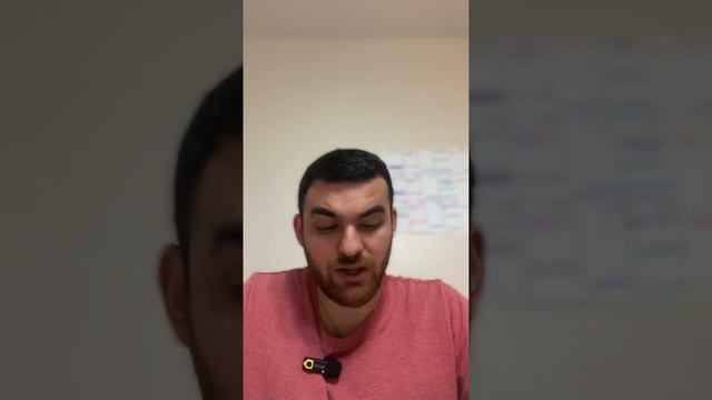 Читаем вместе. Выпуск 1. «Эндодонтология» Доменико Рикуччи и Жозе Сикейра. Глава 6. смотреть онлайн