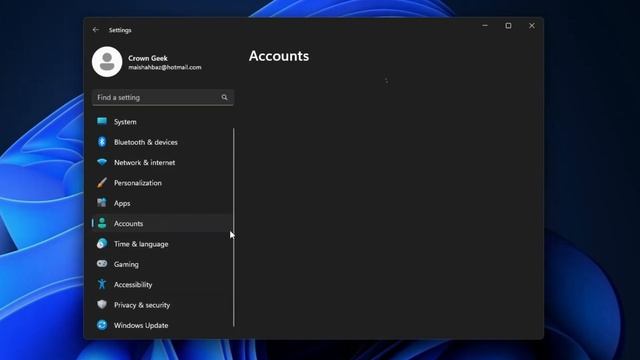 Page Not Available "Your IT Administrator has Limited Access to Some Areas of this App" (NEW FIX) смотреть онлайн