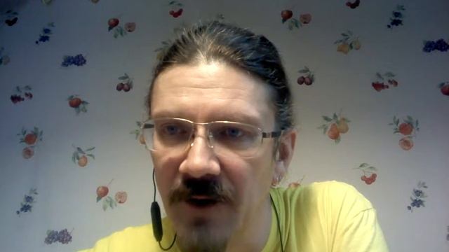 33 новогодняя трансляция