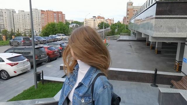 HONOR 30 PRO+ SLOMO смотреть онлайн