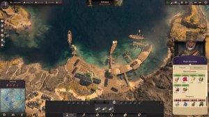 СЕКРЕТЫ успеха и МИЛЛИОННЫХ ЗАРАБОТКОВ (2024) | Anno 1800