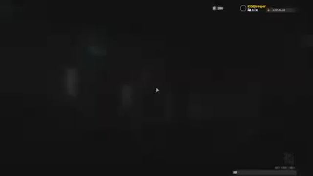 Call of duty Cold War Live Steam Prob Hunt смотреть онлайн