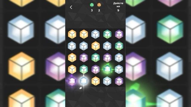 КТО ПРЕСТУПНИК ? , ЗАГАДОЧНАЯ ИСТОРИЯ | DuskWood #3 смотреть онлайн