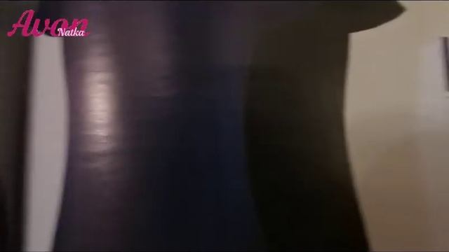 Заказ 14/2018 Шарф "Бритни", женская футболка - черная. смотреть онлайн