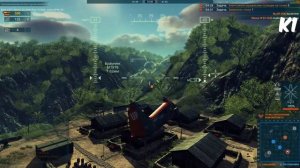 Heliborne. ИГРА ПРО ВЕРТОЛЕТЫ.  ОБЗОР ИГРЫ ХЭЛИБОРН