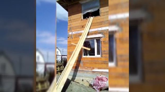 Барои 1000руб парид аз 2 этаж смотреть онлайн